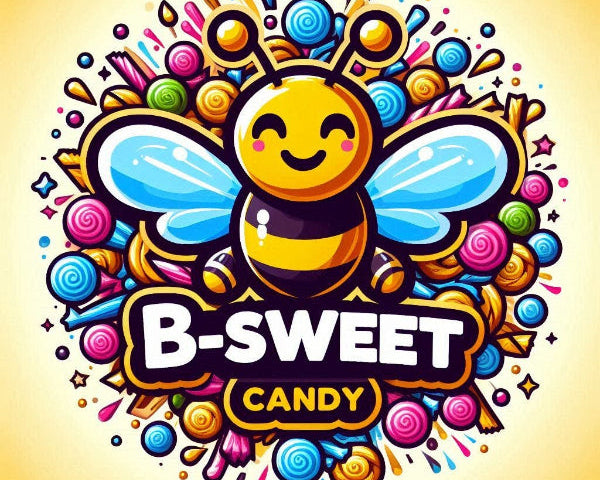 B-Sweet Candy