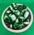 Pickle Crunchers